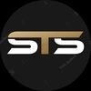 stsshoes